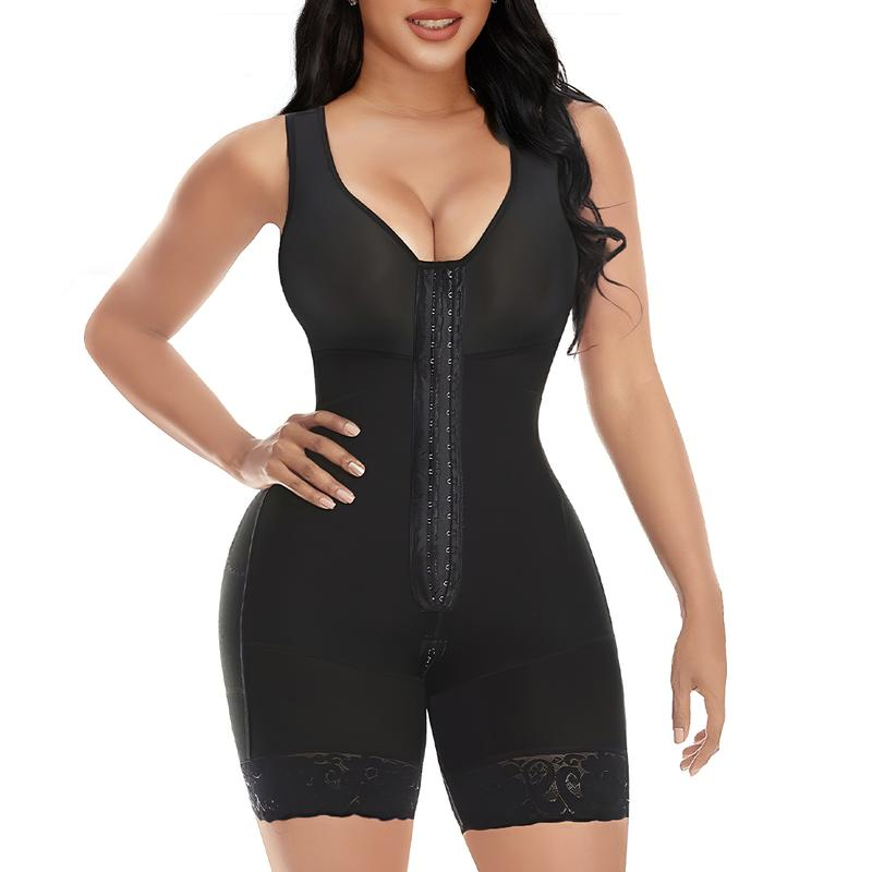 Curvera® - Sculpting Butt-Lifting Shapewear