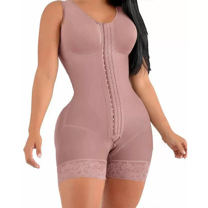 Curvera® - Sculpting Butt-Lifting Shapewear