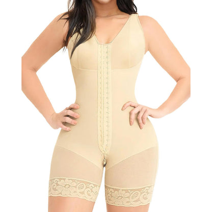 Curvera® - Sculpting Butt-Lifting Shapewear
