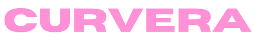 Curvera
